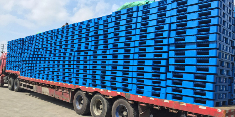 1728376838381569.jpg 發(fā)貨.jpg