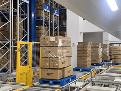 1739777843847918.jpg 智能立體倉庫-f05e3265-047d-4a72-8812-39dfbb2ce703.jpg