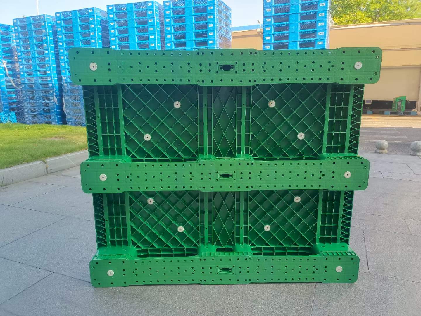 1740377967138133.jpg 微信圖片_20240712152523.jpg