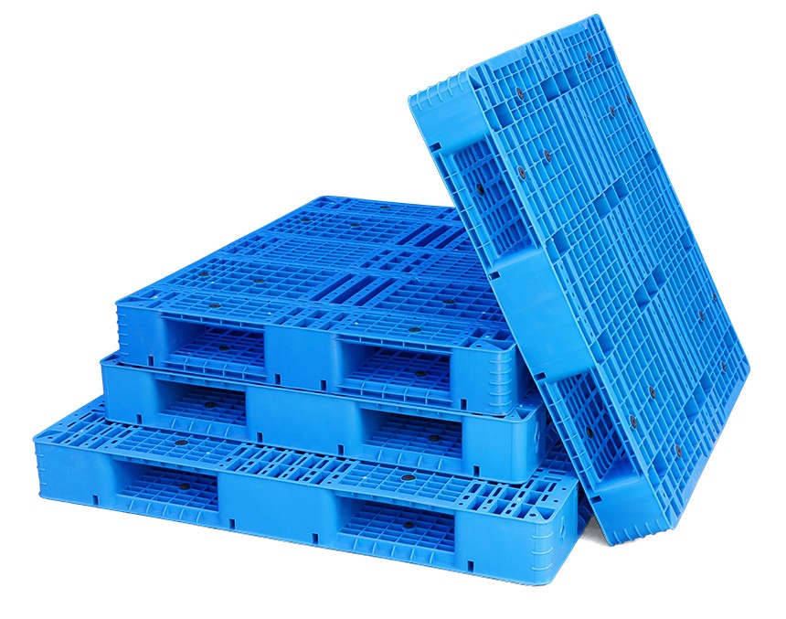 1745650044231120.jpg 雙面網(wǎng)格塑料托盤.jpg