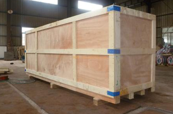 1750227732116745.jpg 1616220174142684.jpg