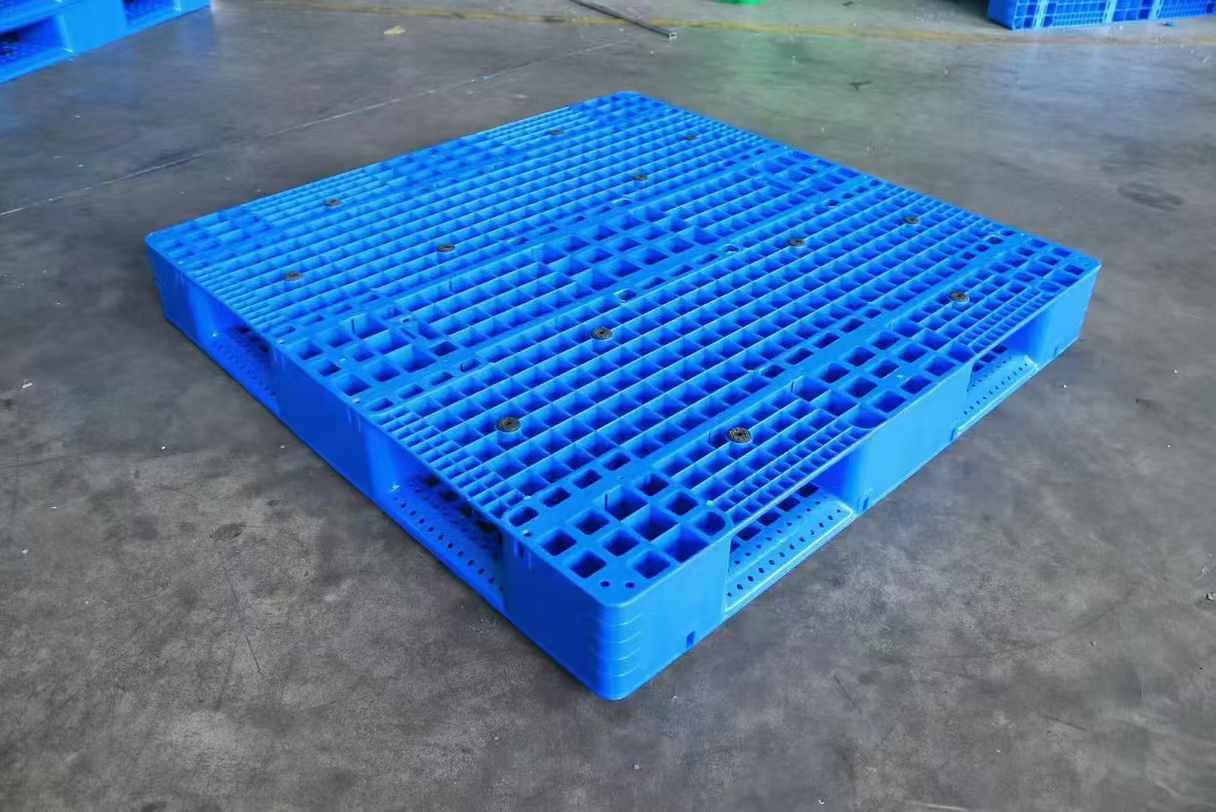 1755567168254448.jpg 微信圖片_20241211164127.jpg