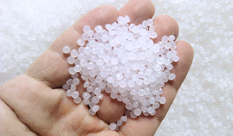 1757918226678716.jpg 20201204110033_5862.jpg