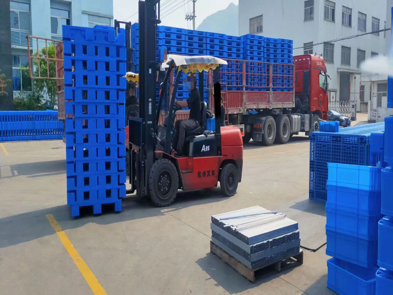 1758528502134373.jpeg 1-200416111F0531.jpeg