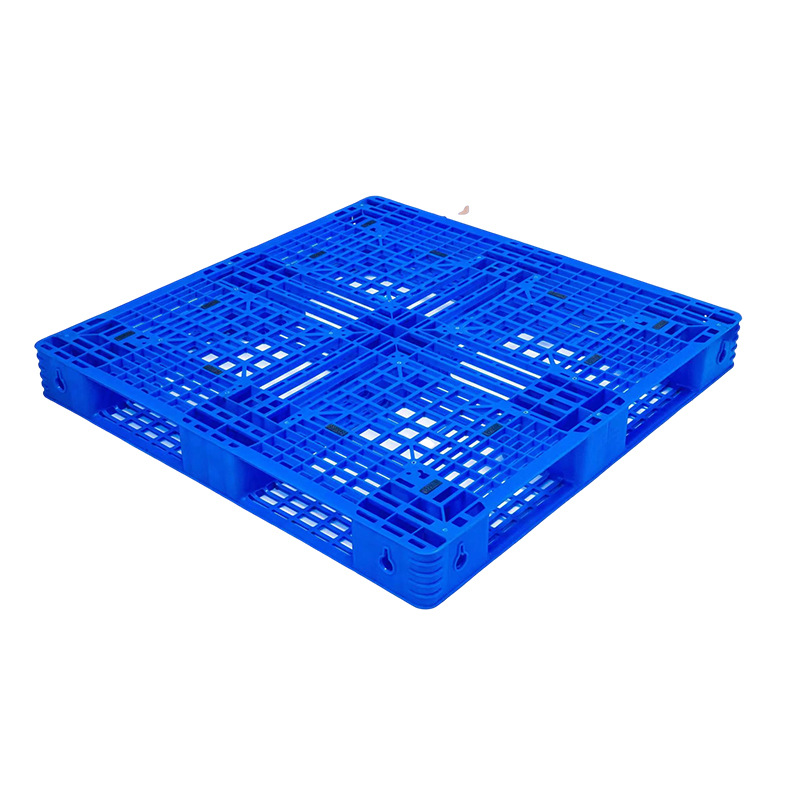 1761033471144539.jpg 田字塑料托盤25.jpg