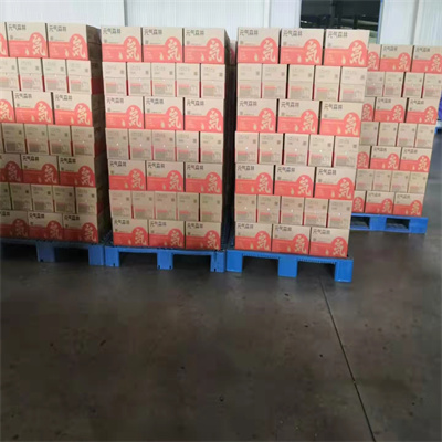 1765783757111705.jpg 應(yīng)用1.jpg