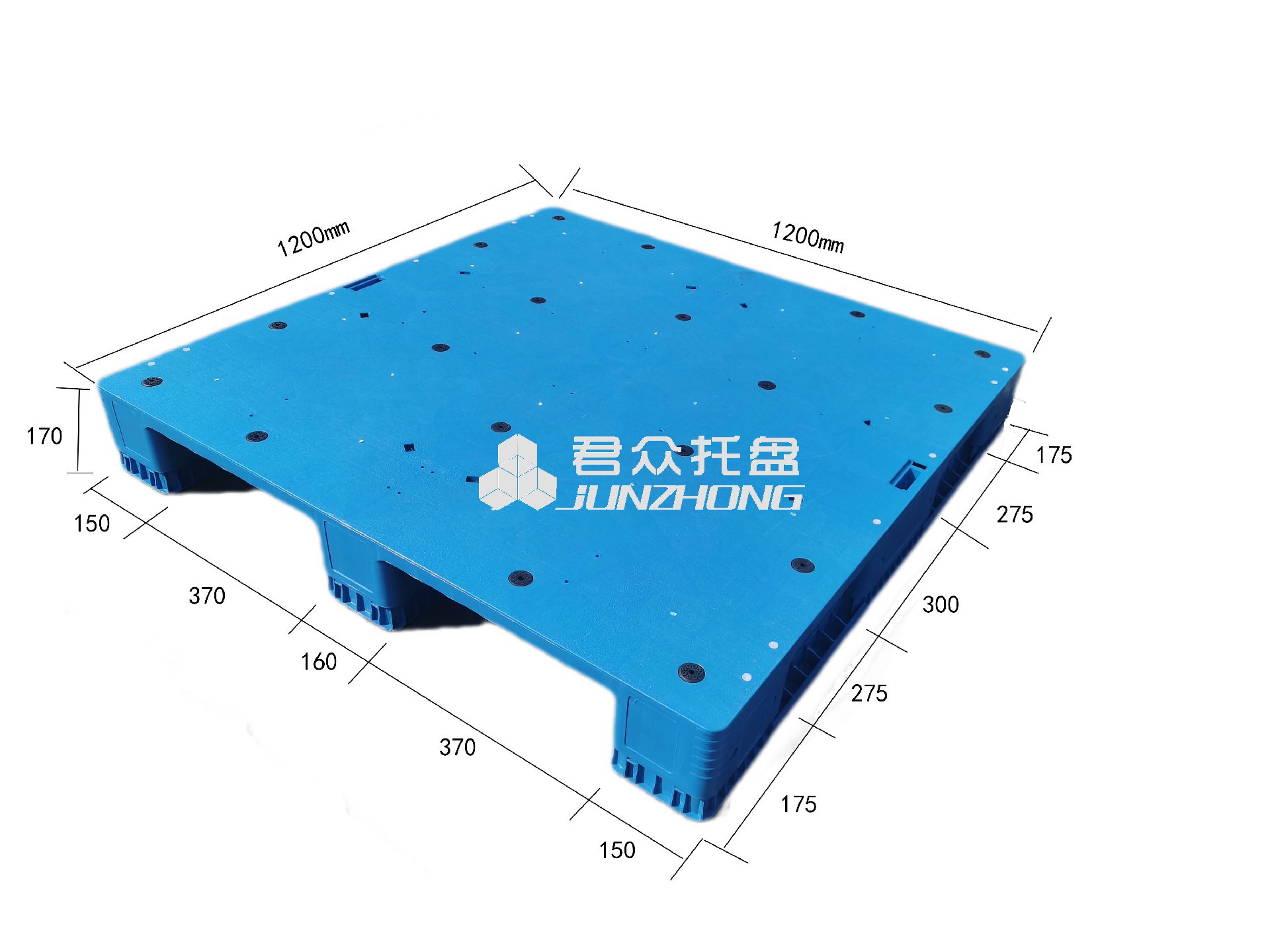 1766718184184426.jpg 1212-170川字平板組合款.jpg